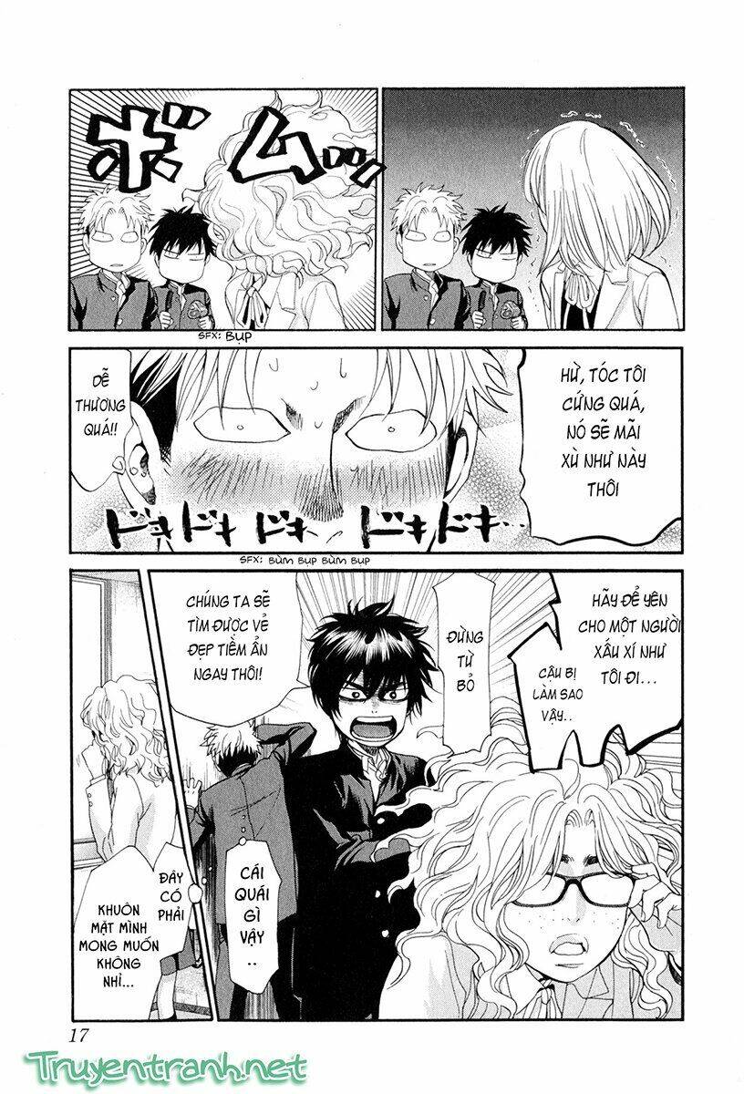 again!! chapter 76 21