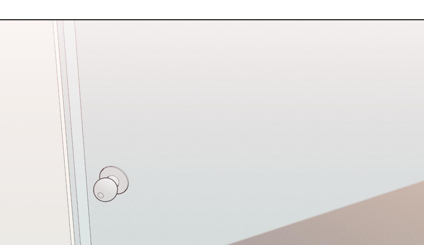 hội chứng minmotion chapter 47 6