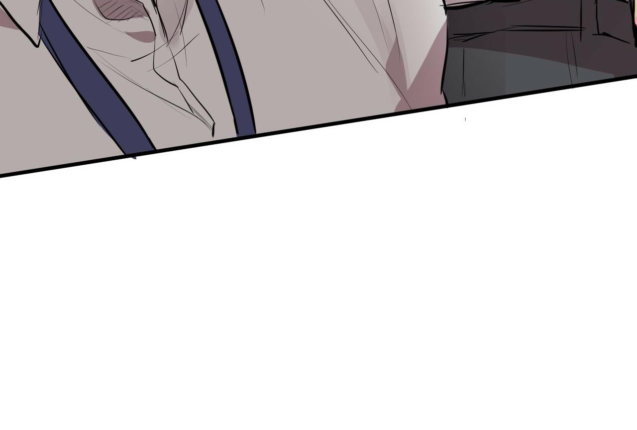 đàn thỏ của habibi chapter 28 73