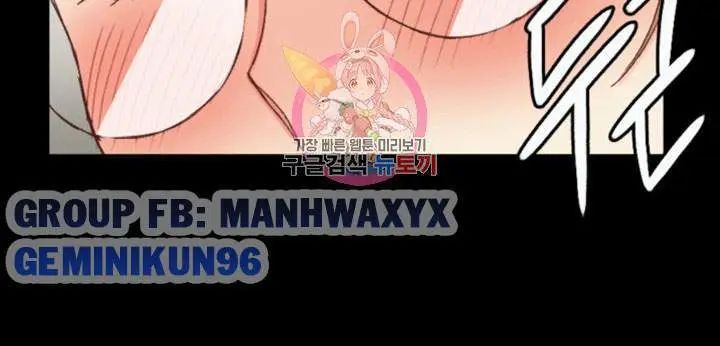 thanh niên động kinh chapter 93 50