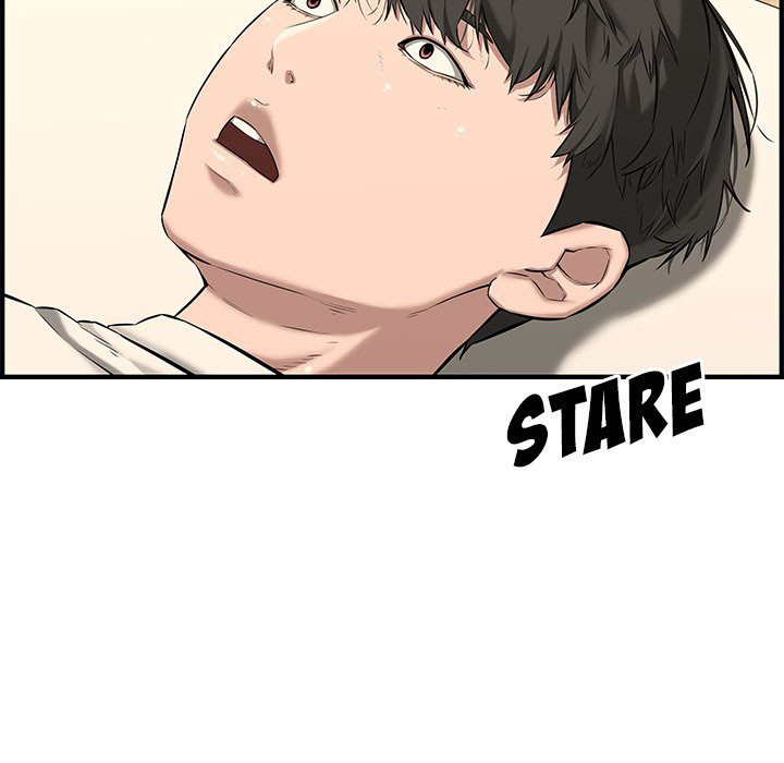 vợ chồng mới cưới chapter 50 26