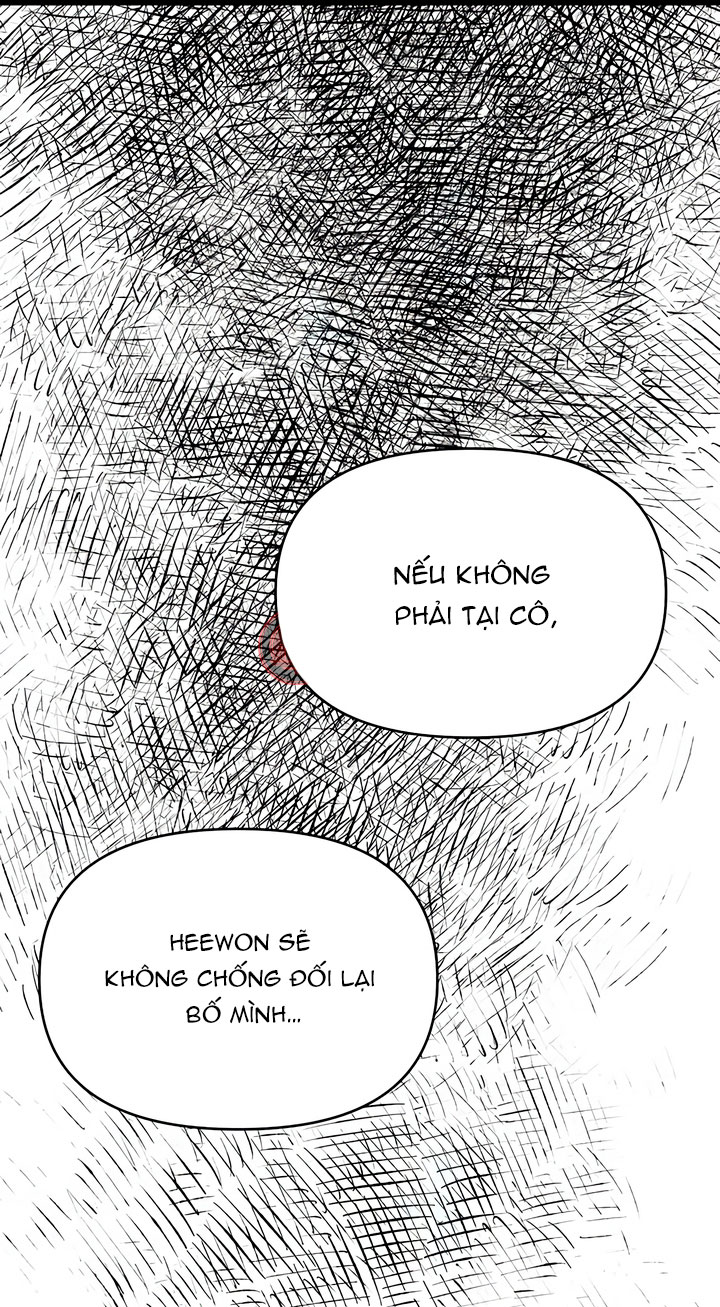 [18+] dục vọng tao nhã chapter 45.2 2