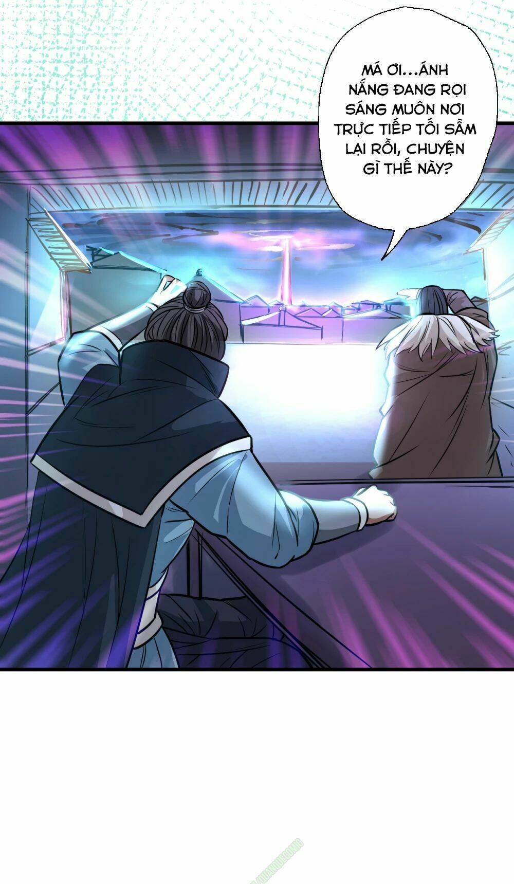 tối cường đại biểu hoàng kim thận chapter 18 21