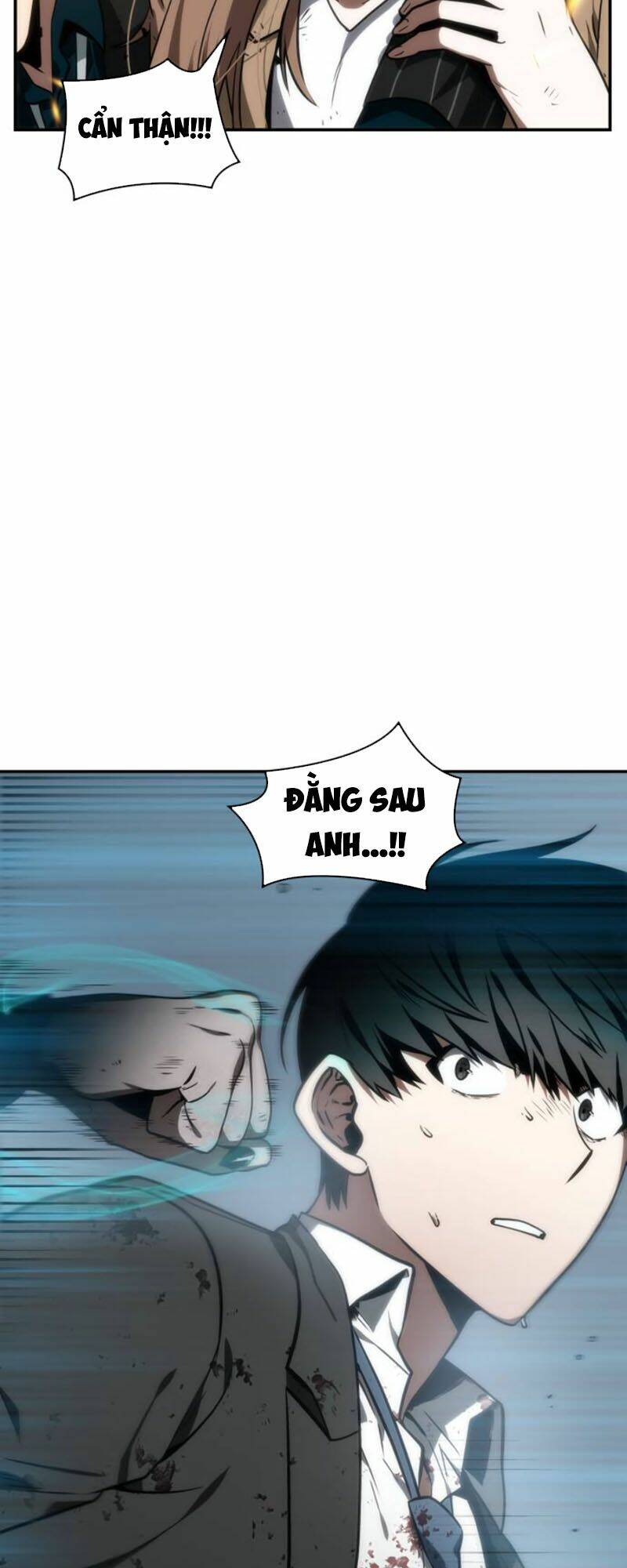 toàn trí độc giả - omniscient reader chapter 10 19