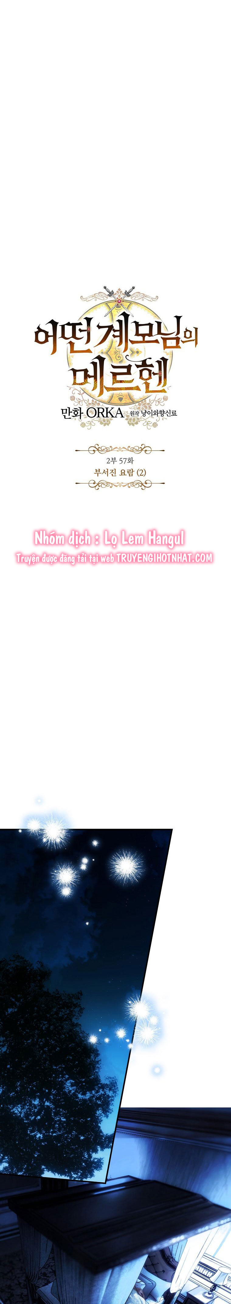 cổ tích về người mẹ kế chapter 122 24