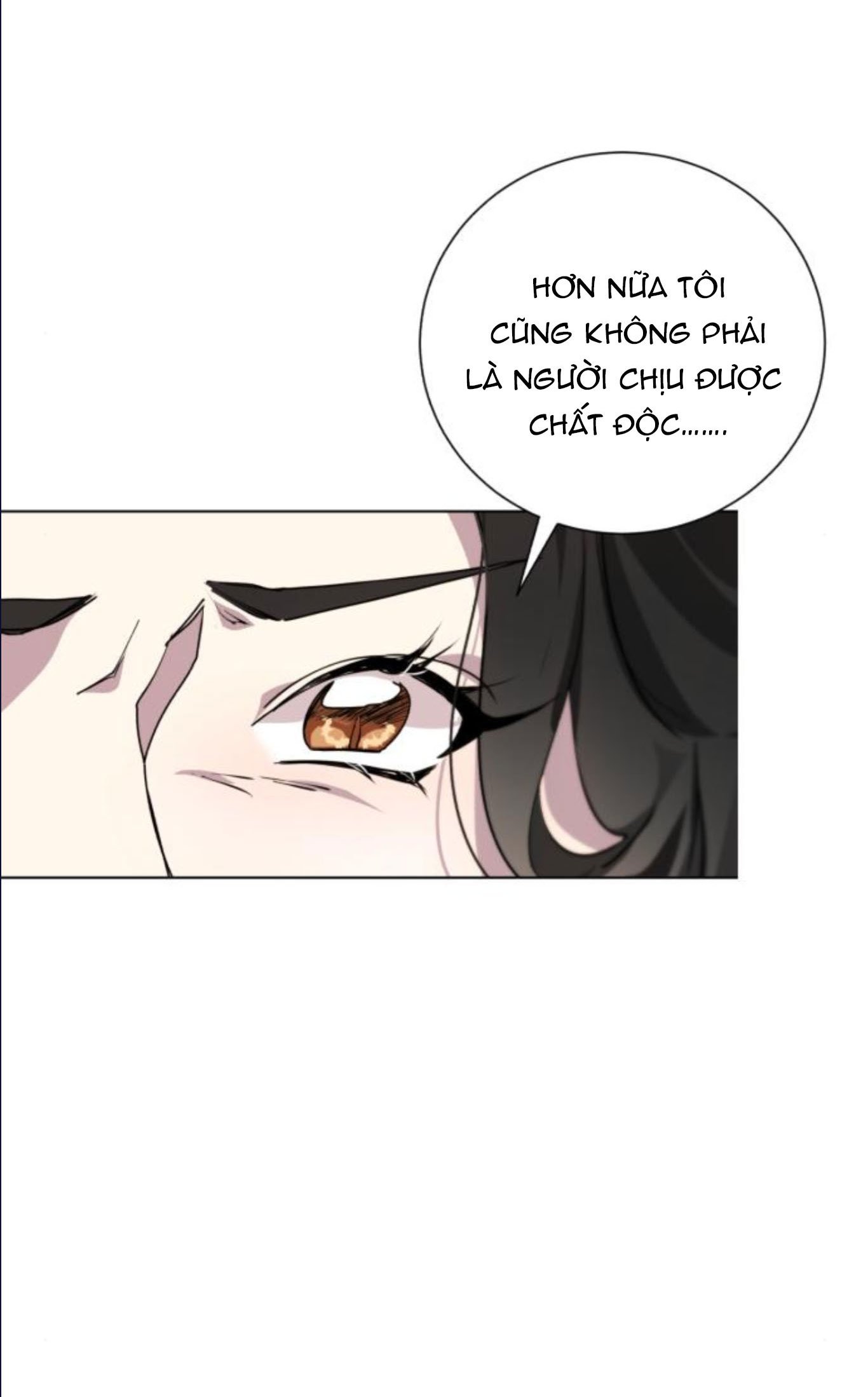 đã có lúc ta muốn nàng chết đi chapter 8.1 18