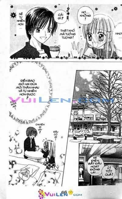 con gái con trai chapter 11 66