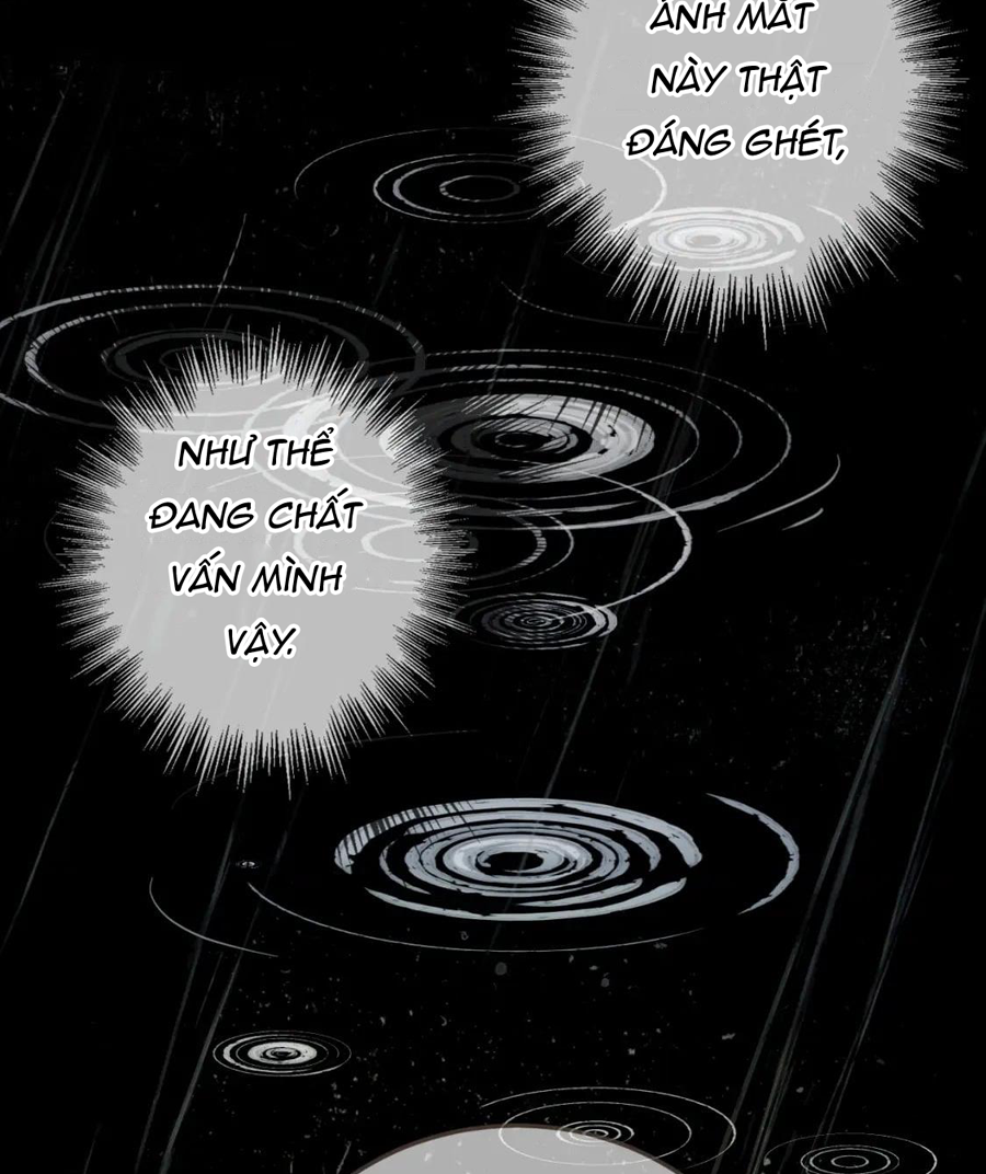 á nô 2: thám hoa chapter 8 24