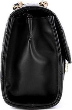 Túi xách nữ thời trang