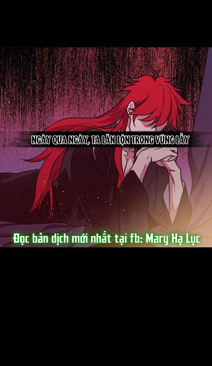 CHITRA chapter 89.1 2