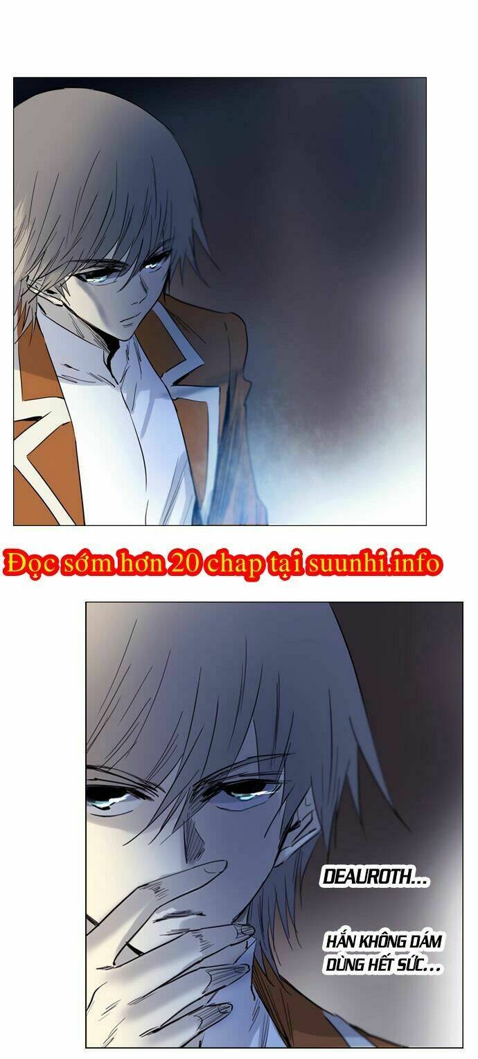 bản khế ước linh hồn chapter 165 26