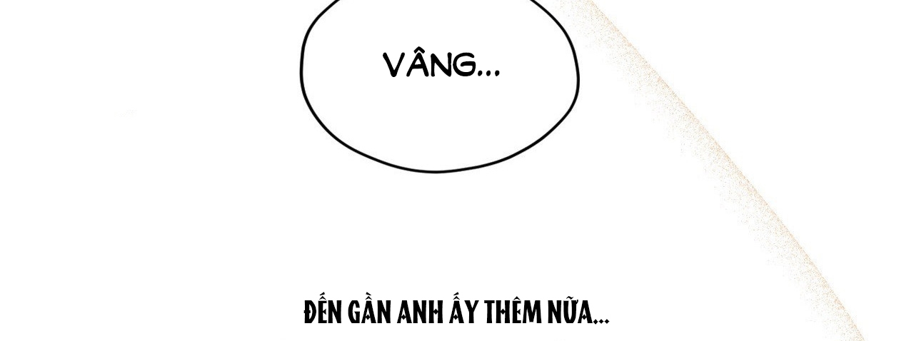 cry me a river chapter 20.2 86