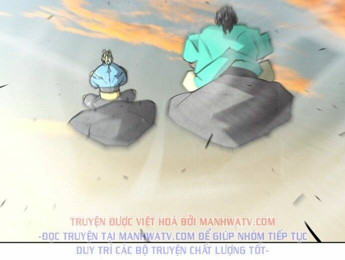 kĩ nguyên của anh hùng chapter 68 89