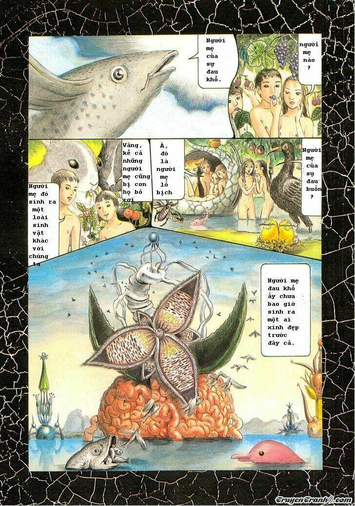 the garden chapter 1 8