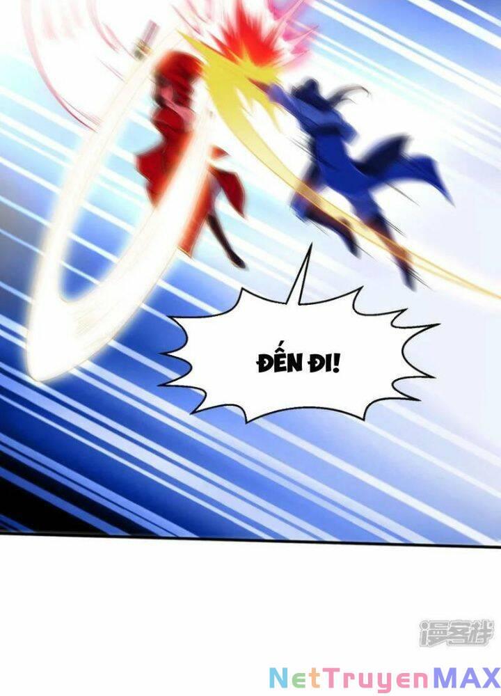 đệ nhất người ở rể chapter 261 69