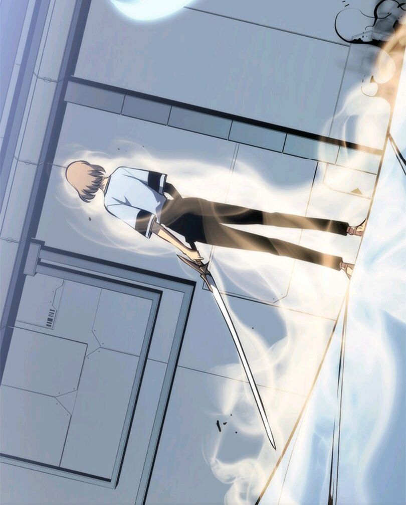 solo leveling 2 chapter 3 82