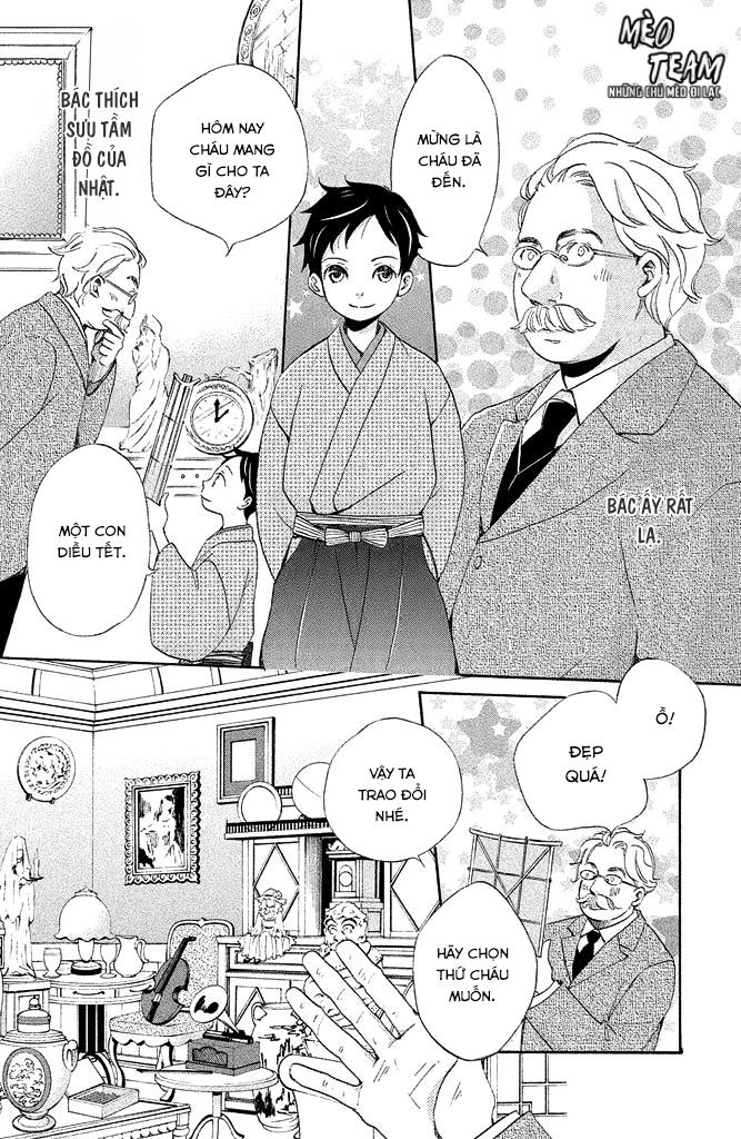 meiji hiiro kitan chapter 7 8