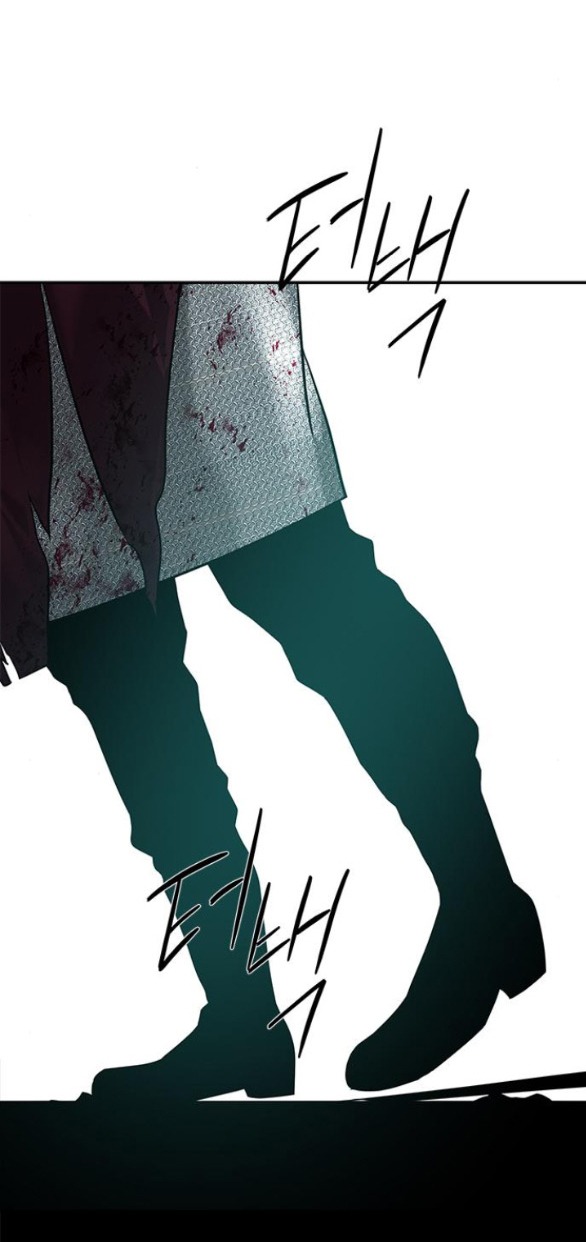 Cạm Bẫy chapter 178.2 10