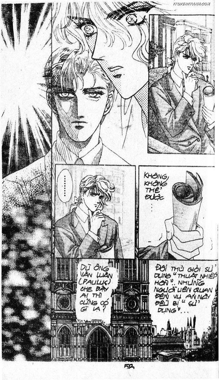 hercules chapter 60 16