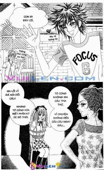 đến vương quốc ma chapter 8 47