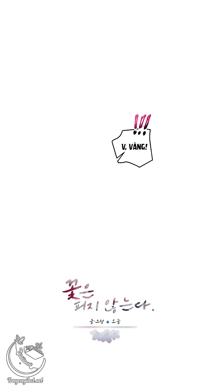 [bl19+] hoa không nở chapter 7 26