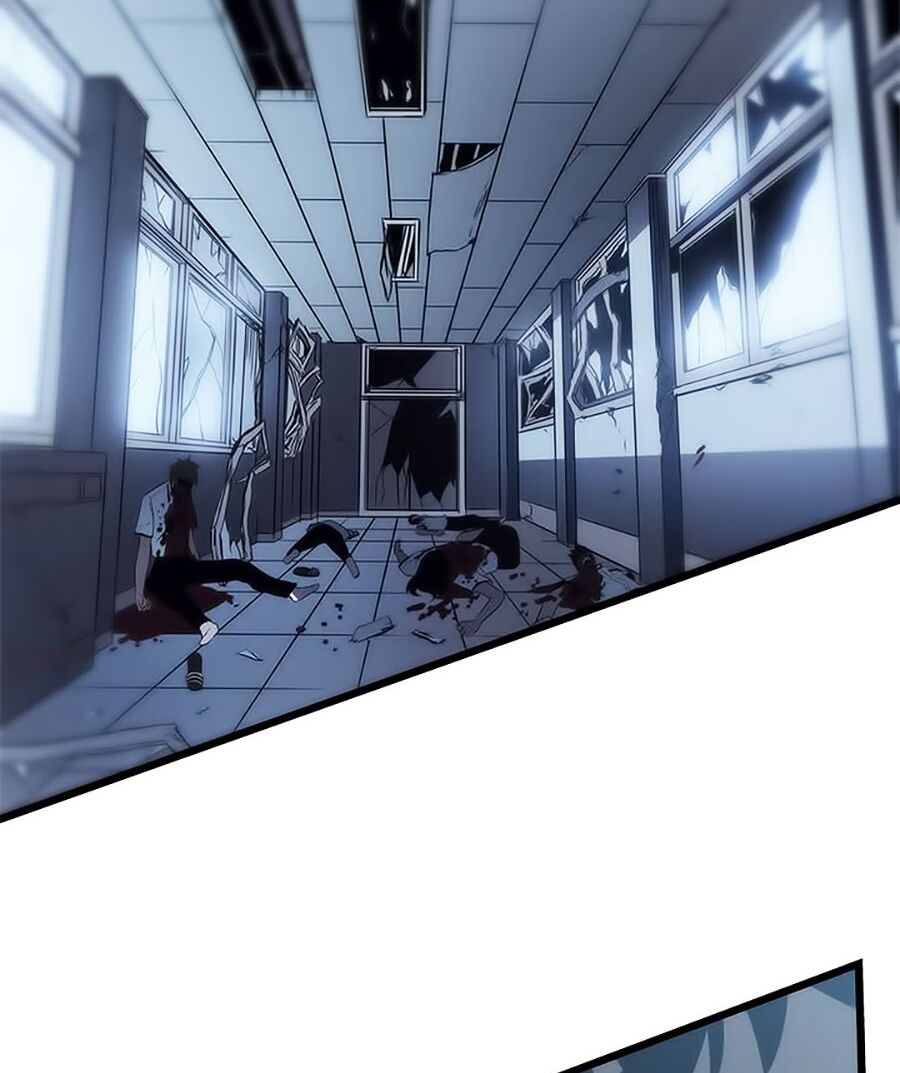 solo leveling 2 chapter 10 78