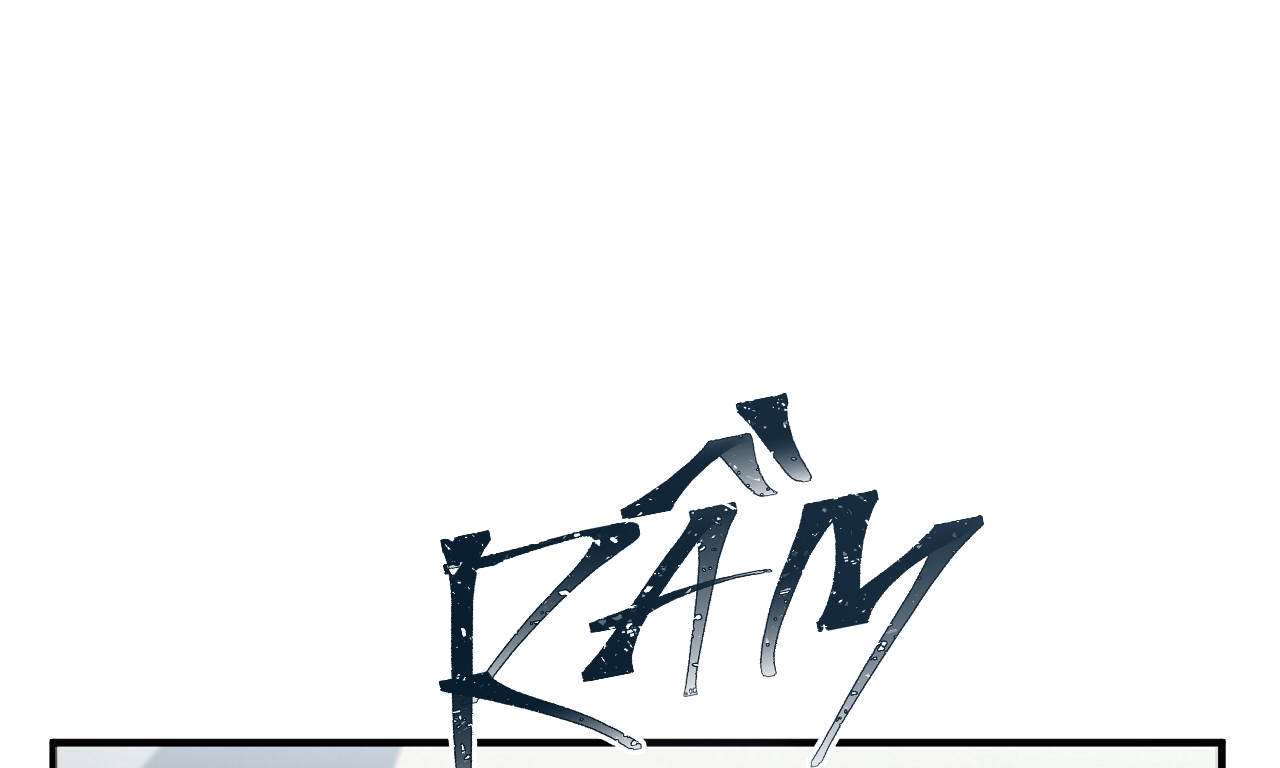 đàn thỏ của habibi chapter 31 155