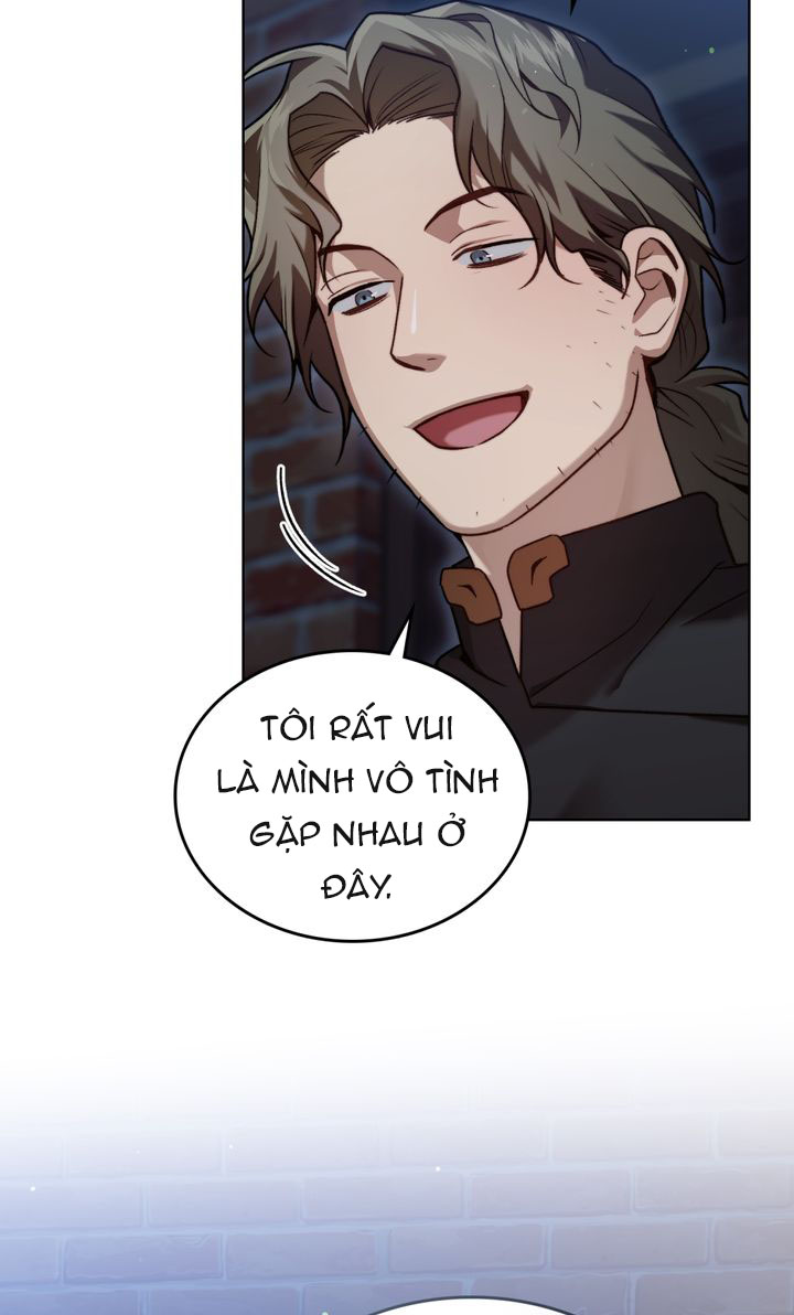 nữ giả kim chapter 24.1 26