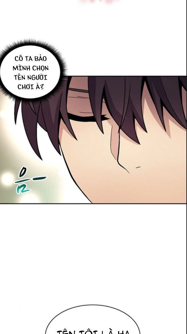 arcane sniper chapter 1 68