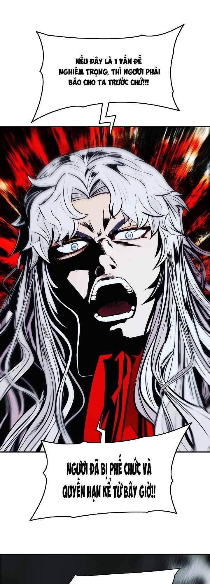 bất bại chân ma chapter 118 31