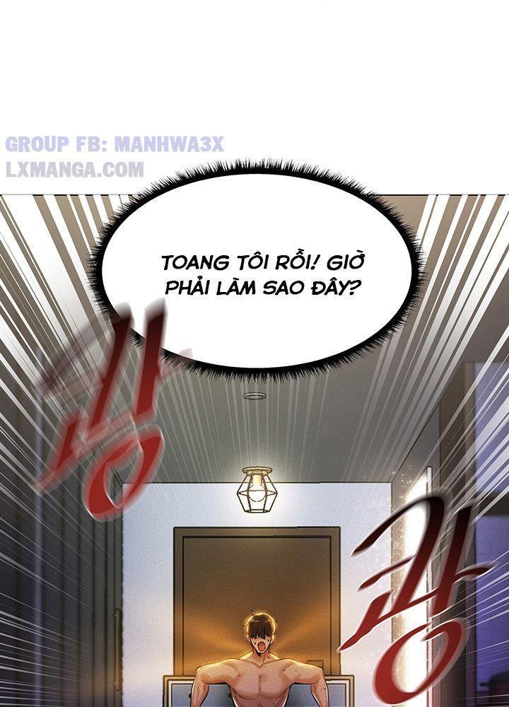 chinh phạt milk ở thế giới khác chapter 1.2 37