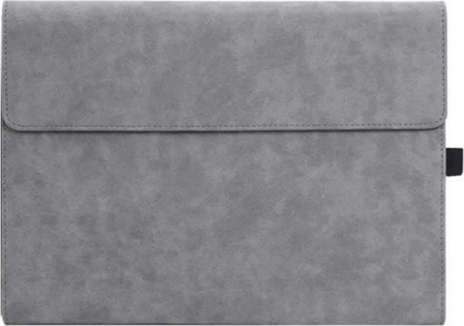 BAO DA CHỐNG SỐC CHO SURFACE PRO CAO CẤP