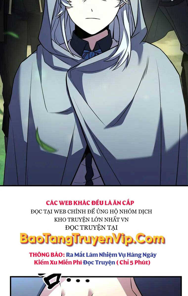 sự trở lại của hiệp sĩ giáo vô song chapter 112 77