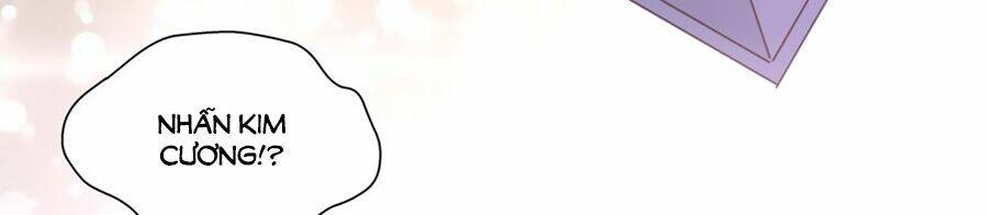 lưu luyến nguy tình chapter 6 78