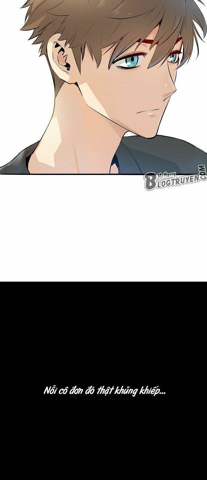 hứa lan chapter 11 32