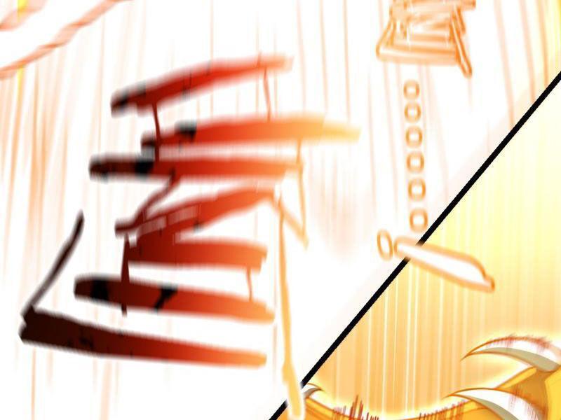 ta , thần long chi hậu chapter 50 53