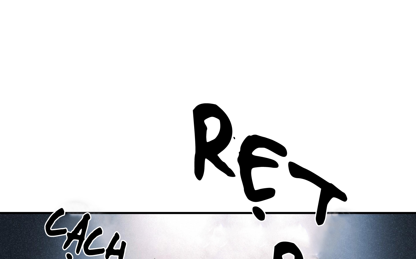 cây thương của ghost chapter 12 115