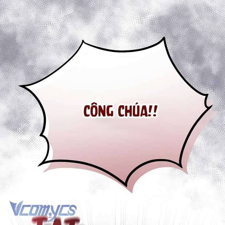 mê cung cám dỗ của emilone chapter 4 10