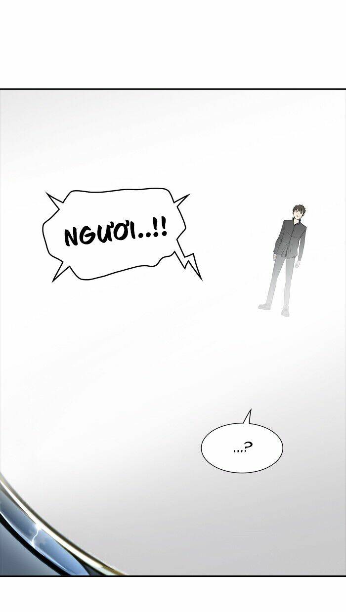 cuộc chiến trong tòa tháp chapter 344 74