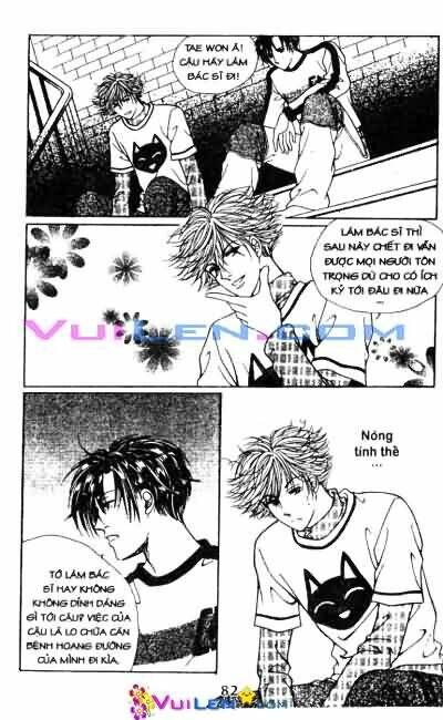 virus tiền chapter 9 83