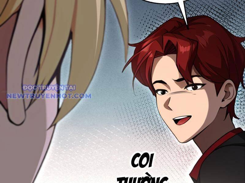 Chung Cực Tùy Ý Thần Hào Hệ Thống chapter 31 76