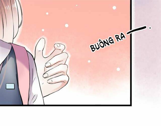 trạch thượng tịch mịch huỳnh hỏa chapter 11 4