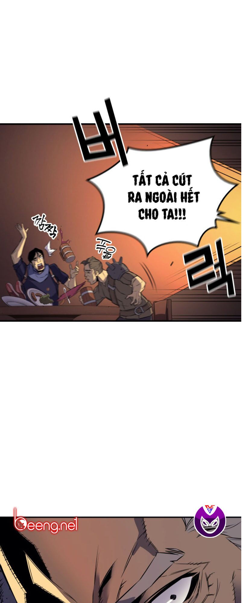 sự trở lại của pháp sư vĩ đại sau 4000 năm chapter 29 24