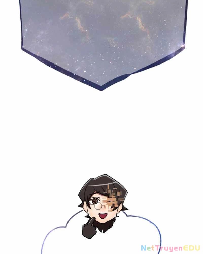 Huyết Thánh Cứu Thế Chủ~ Ta Chỉ Cần 0.0000001% Đã Trở Thành Vô Địch chapter 119 31