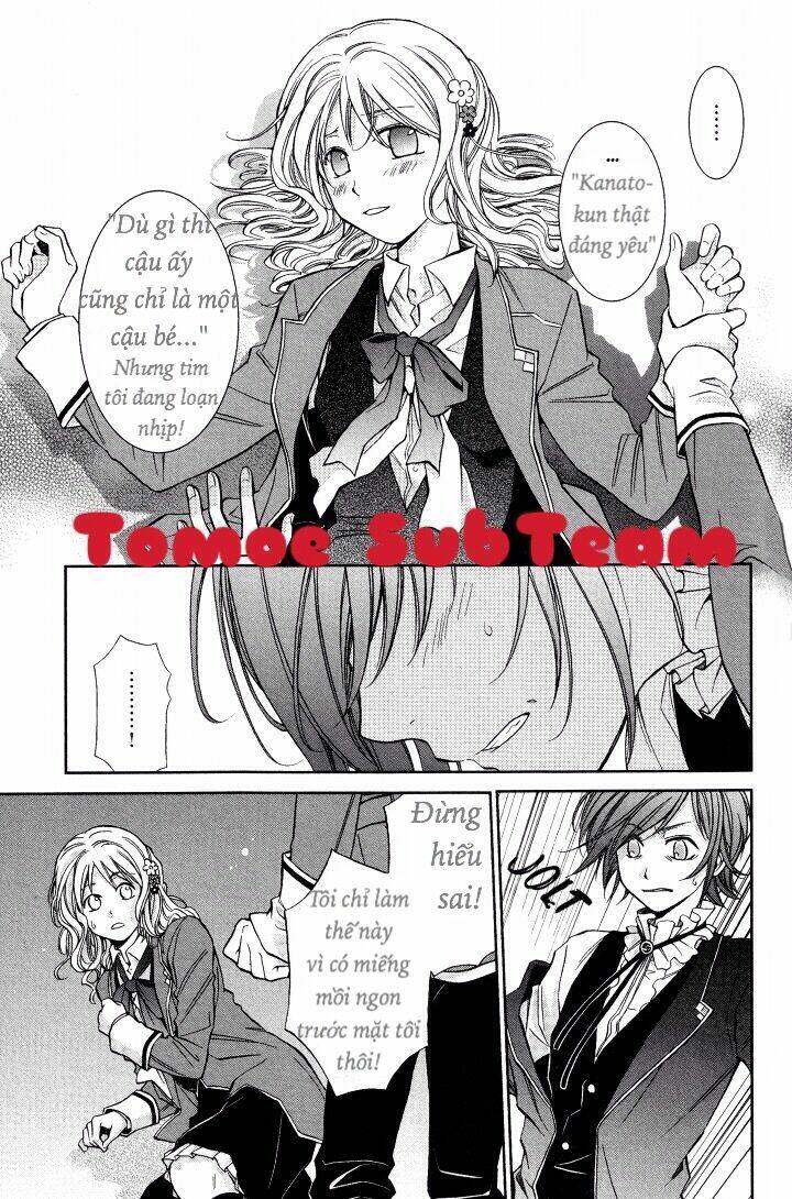 diabolik lovers chapter 10 9