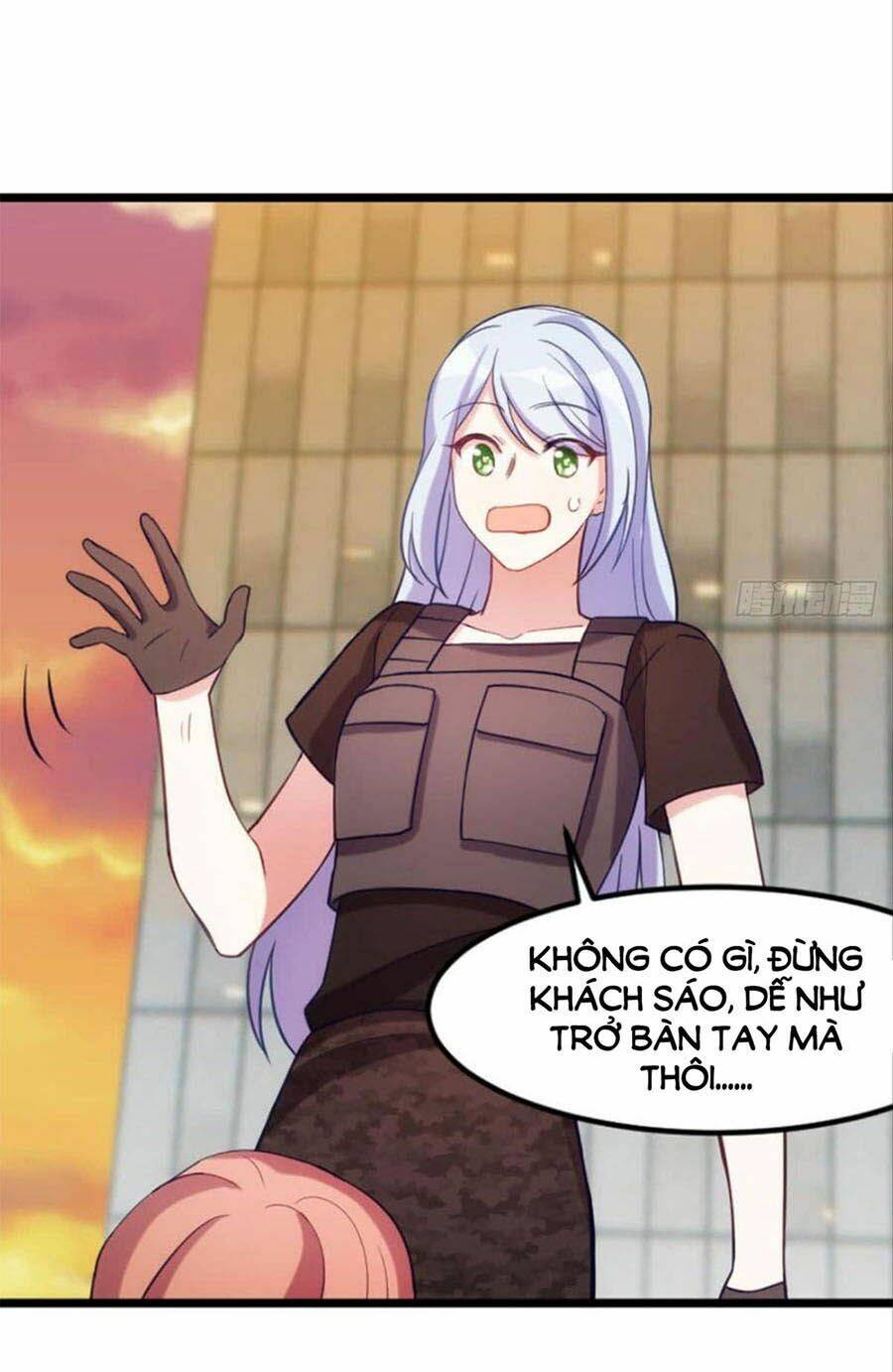 tôi ở dị giới khai ngư đường chapter 101 4