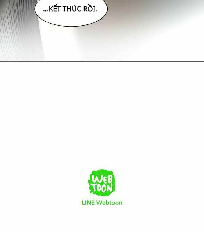 cuộc chiến trong tòa tháp chapter 296 112