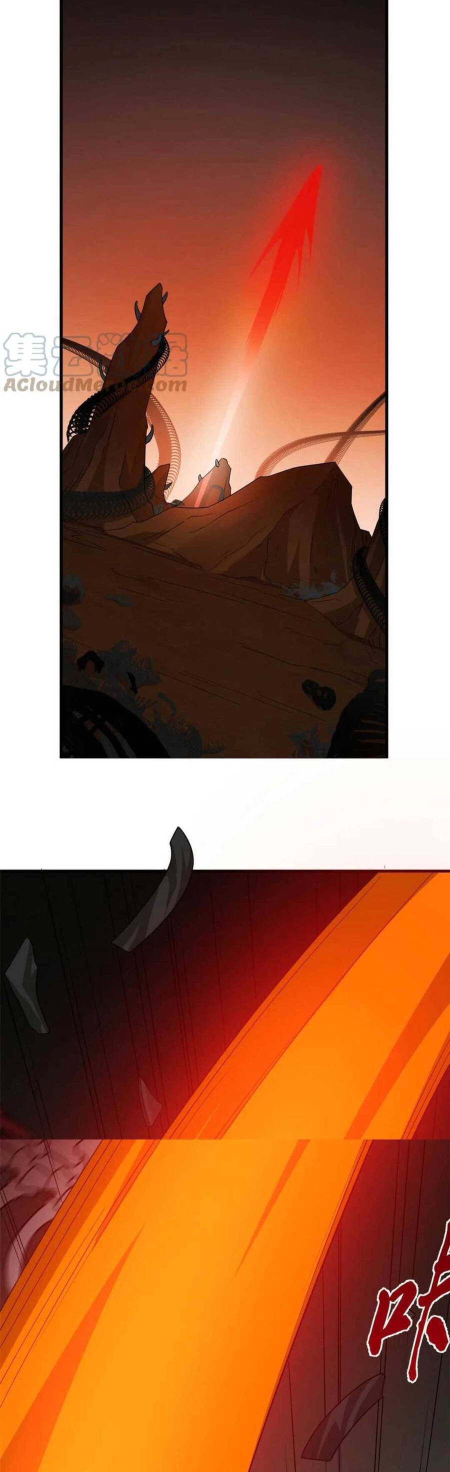 độc bộ thiên hạ: đặc công thần y chapter 438 7