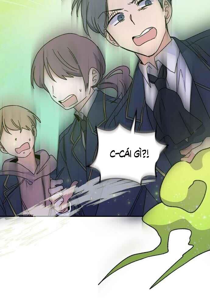 nhà hiền triết yigret chapter 22 55