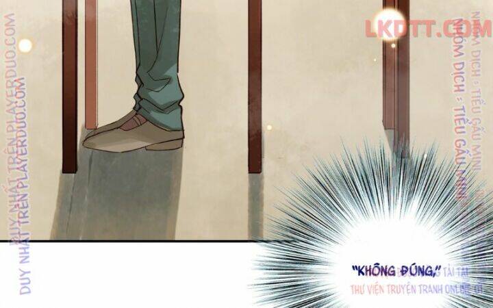 chồng trước 18 tuổi chapter 32 27